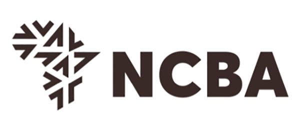 NCBA