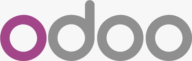 odoo
